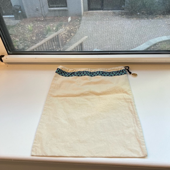 Tory Burch Handbags - Tory Burch Duster